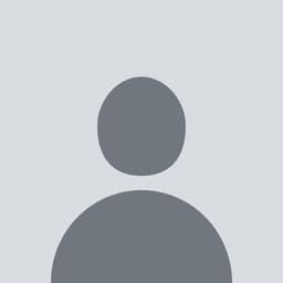 Client Avatar