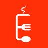 Eatiyano Logo